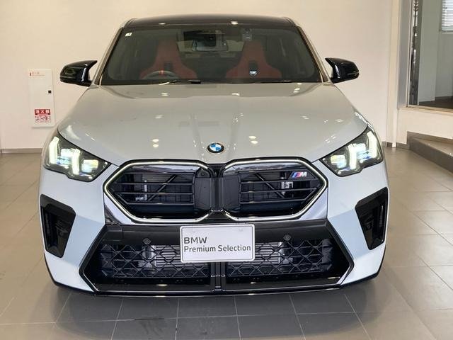 imgi_13_2390737_image05 2025 BMW X2 FOR SALE FROM JAPAN - Image 1