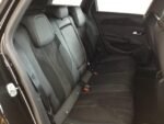 2023 PEUGEOT 308 FOR SALE FROM JAPAN - Image 8