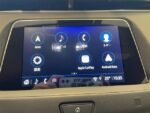 2022 CADILLAC FOR SALE FROM JAPAN - Image 9