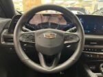 2025 CADILLAC FOR SALE FROM JAPAN - Image 6