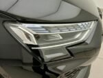 2025 AUDI A3 FOR SALE FROM JAPAN - Image 6