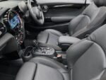 2021 MINI MINI FOR SALE FROM JAPAN - Image 4