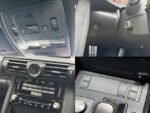 2023 LEXUS IS FOR SALE FROM JAPAN - Image 3
