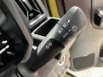 2025 DAIHATSU TAFT FOR SALE FROM JAPAN - Image 3