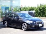 2025 BMW 1 SERIES FOR SALE FROM CHINA - Image 6
