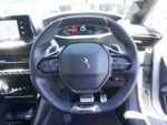 2023 PEUGEOT 208 FOR SALE FROM JAPAN - Image 10