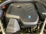 2025 BMW 5 SERIES FOR SALE FROM JAPAN - Image 6