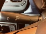 2026 SUZUKI ALTO FOR SALE FROM JAPAN - Image 6