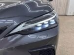 2023 LEXUS NX FOR SALE FROM JAPAN - Image 6