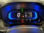 2022 SUBARU PLEO PLUS FOR SALE FROM JAPAN - Image 6
