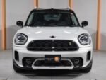 2021 MINI MINI FOR SALE FROM JAPAN