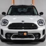 2021 MINI MINI FOR SALE FROM JAPAN