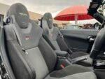 2023 TOYOTA FOR SALE FROM JAPAN - Image 4