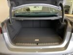 2025 BMW 2 SERIES FOR SALE FROM JAPAN - Image 4