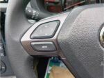 2026 TOYOTA FOR SALE FROM JAPAN - Image 3