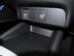 2024 HONDA FIT FOR SALE FROM JAPAN - Image 7