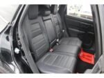 2022 HONDA CR-V HYBRID FOR SALE FROM JAPAN - Image 4