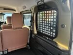 2022 DAIHATSU ATRAI FOR SALE FROM JAPAN - Image 6