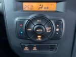 2023 SUZUKI ALTO FOR SALE FROM JAPAN - Image 8