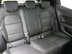 2021 RENAULT LUTECIA FOR SALE FROM JAPAN - Image 3