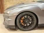 2025 NISSAN GT-R FOR SALE FROM JAPAN - Image 3
