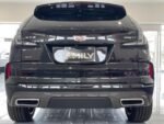2025 CADILLAC FOR SALE FROM JAPAN - Image 10