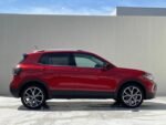 2025 VOLKSWAGEN T-CROSS FOR SALE FROM JAPAN - Image 4