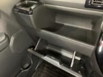 2021 DAIHATSU WAKE FOR SALE FROM JAPAN - Image 5
