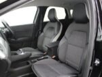 2021 RENAULT FOR SALE FROM JAPAN - Image 9