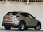2023 MAZDA CX-5 FOR SALE FROM JAPAN - Image 5