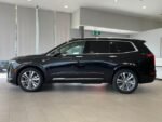 2021 CADILLAC FOR SALE FROM JAPAN - Image 9