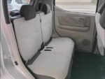 2022 MITSUBISHI EK WAGON OR SALE FROM JAPAN - Image 7