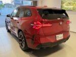 2025 BMW X3 FOR SALE FROM JAPAN - Image 4