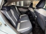 2020 SUBARU XV FOR SALE FROM JAPAN - Image 8