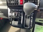 2025 DAIHATSU TANTO FOR SALE FROM JAPAN - Image 7