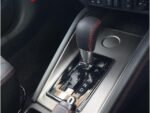 2023 MITSUBISHI RVR FOR SALE FROM JAPAN - Image 6