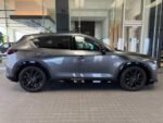 2022 MAZDA CX-5 FOR SALE FROM JAPAN - Image 7