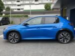 2020 PEUGEOT 208 FOR SALE FROM JAPAN - Image 10