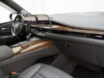 2024 CADILLAC FOR SALE FROM JAPAN - Image 3