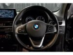 2025 BMW X1 FOR SALE FROM JAPAN - Image 7