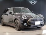 2023 MINI MINI FOR SALE FROM JAPAN - Image 10