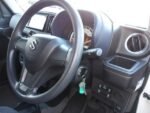 2023 SUZUKI ALTO FOR SALE FROM JAPAN - Image 5