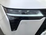 2025 LEXUS FOR SALE FROM JAPAN - Image 6