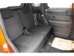 2021 DAIHATSU WAKE FOR SALE FROM JAPAN - Image 6