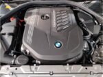 2023 BMW 3 SERIES FOR SALE FROM JAPAN - Image 8