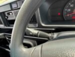 2021 DAIHATSU HIJET CARGO FOR SALE FROM JAPAN - Image 9
