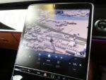 2022 MERCEDES BENZ S-CLASS FOR SALE FROM JAPAN - Image 11