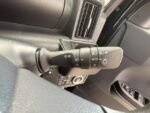 2023 DAIHATSU TANTO FOR SALE FROM JAPAN - Image 6