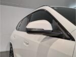 2025 BMW X1 FOR SALE FROM JAPAN - Image 7