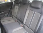 2021 VOLKSWAGEN T-ROC FOR SALE FROM JAPAN - Image 7